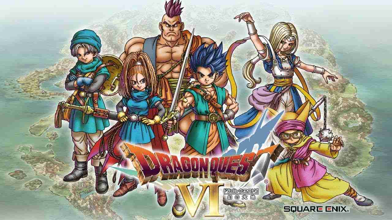 DS、3DSの思い出