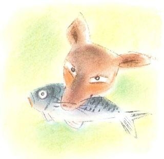 【オケージョン】コンサバ服が似合わない