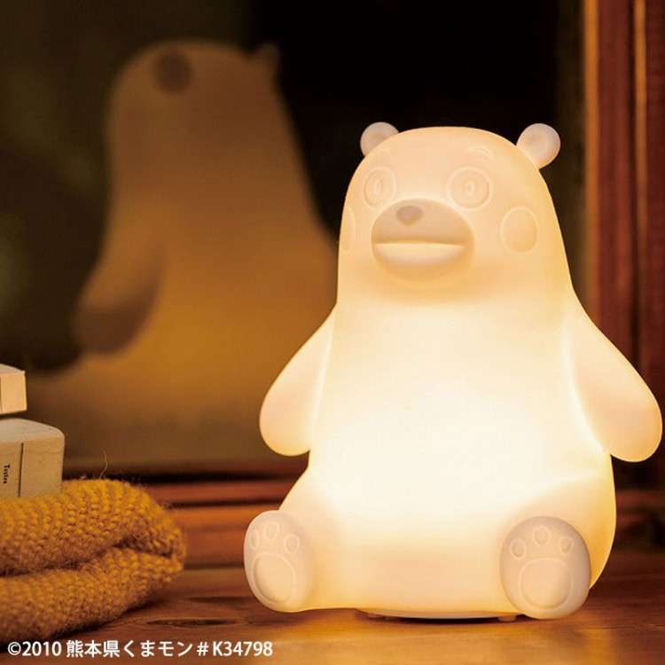 【定期トピ】雑誌付録3.4月号