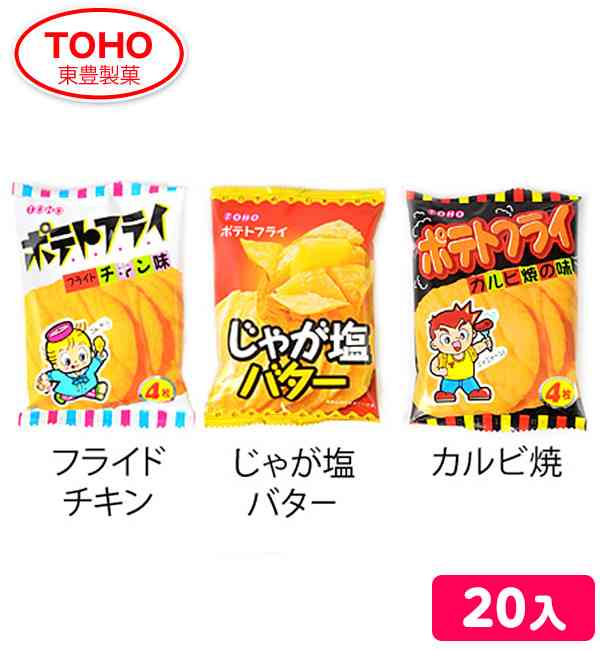 個人的に安くて美味しいもの