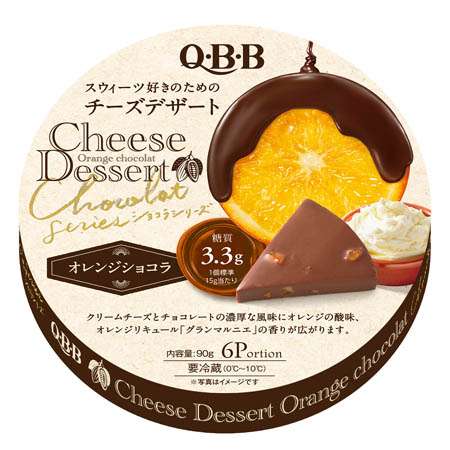 個人的に安くて美味しいもの