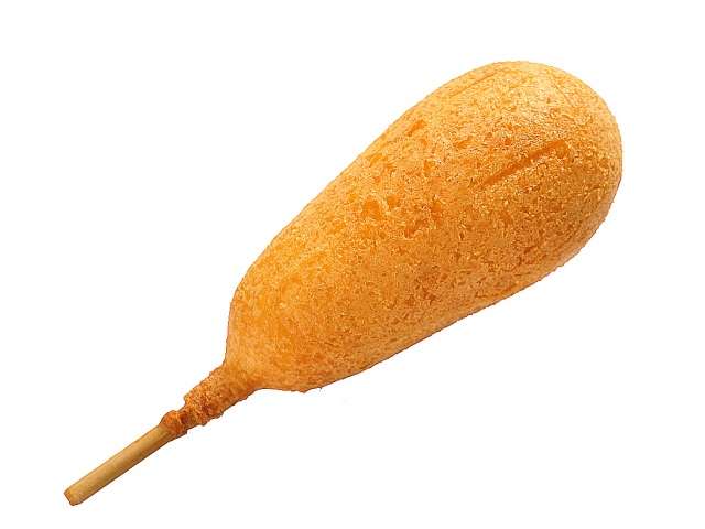個人的に安くて美味しいもの