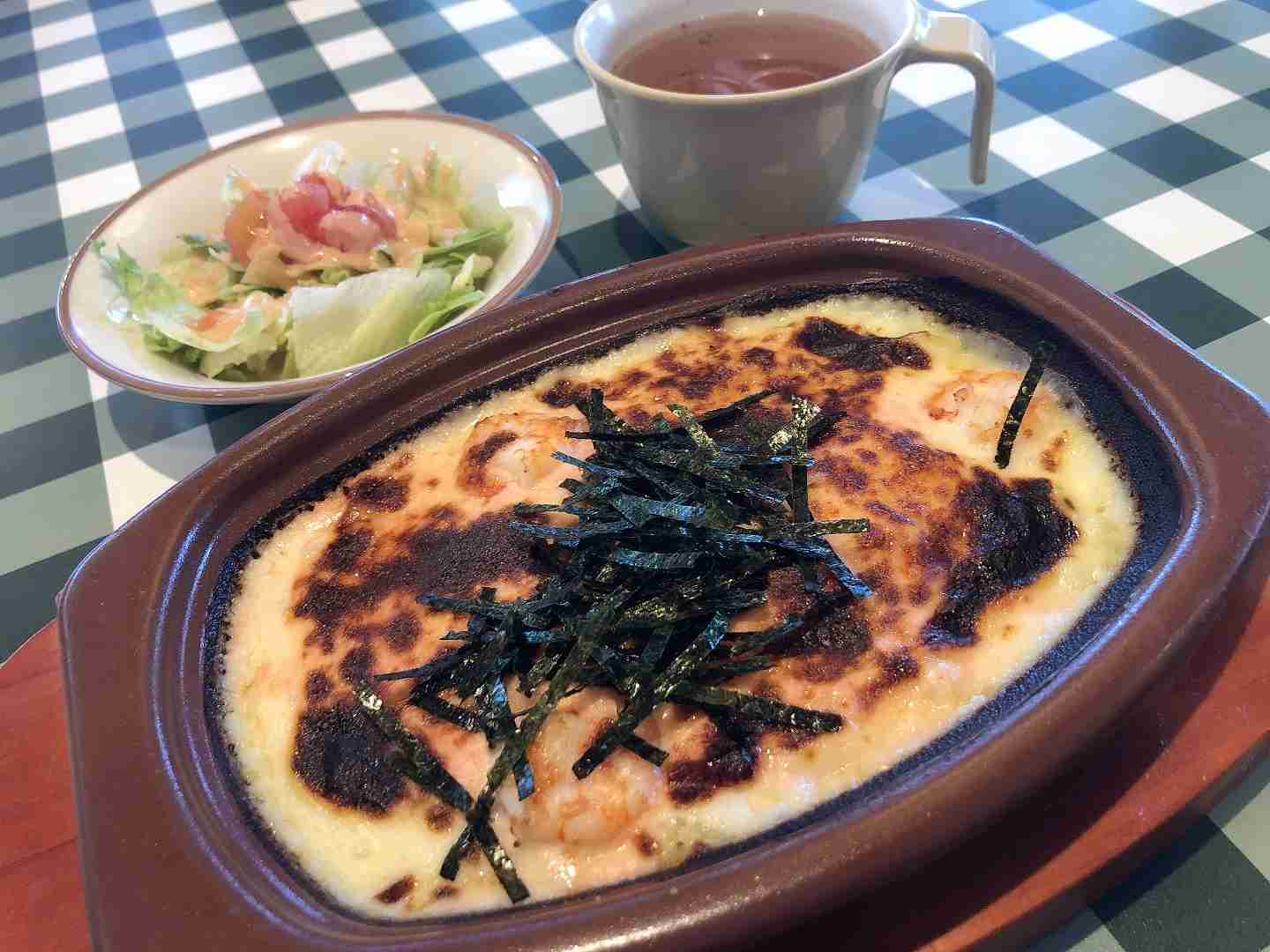 個人的に安くて美味しいもの
