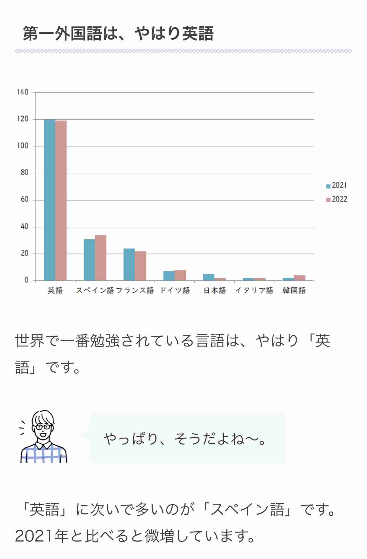 パックン「外国人は生きづらさを感じる」日本の切符に疑問 「同感」「異国の言語を楽しんで」意見さまざま