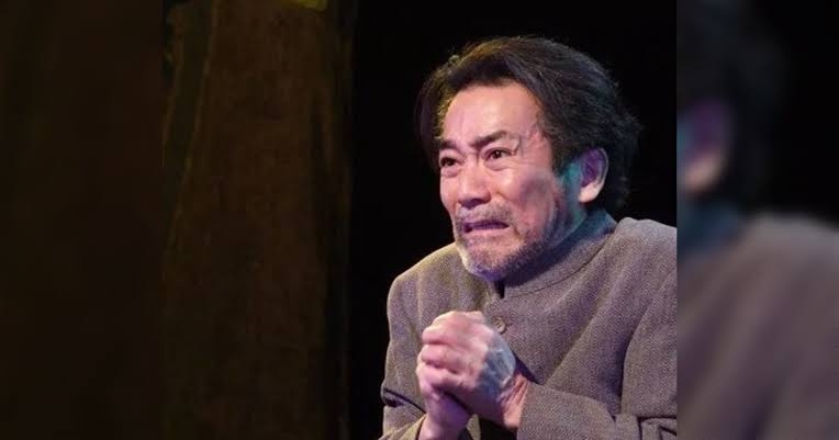 急に怖くなる現象