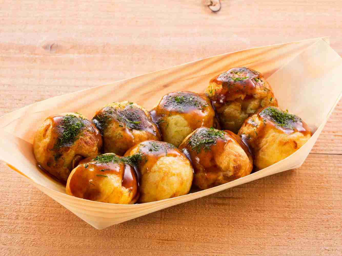 自宅で作る方が美味しい料理!