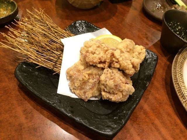 自宅で作る方が美味しい料理!