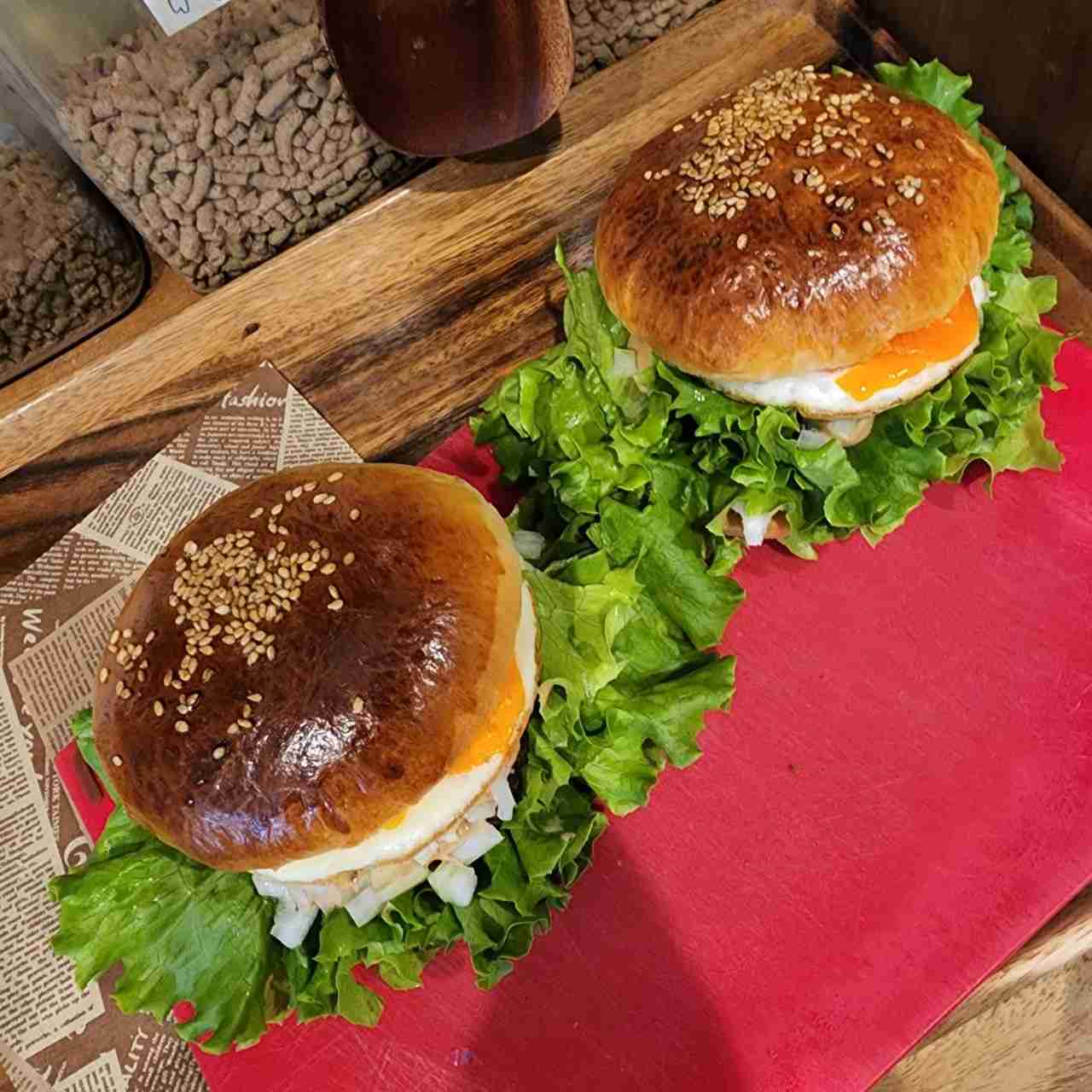 自宅で作る方が美味しい料理!