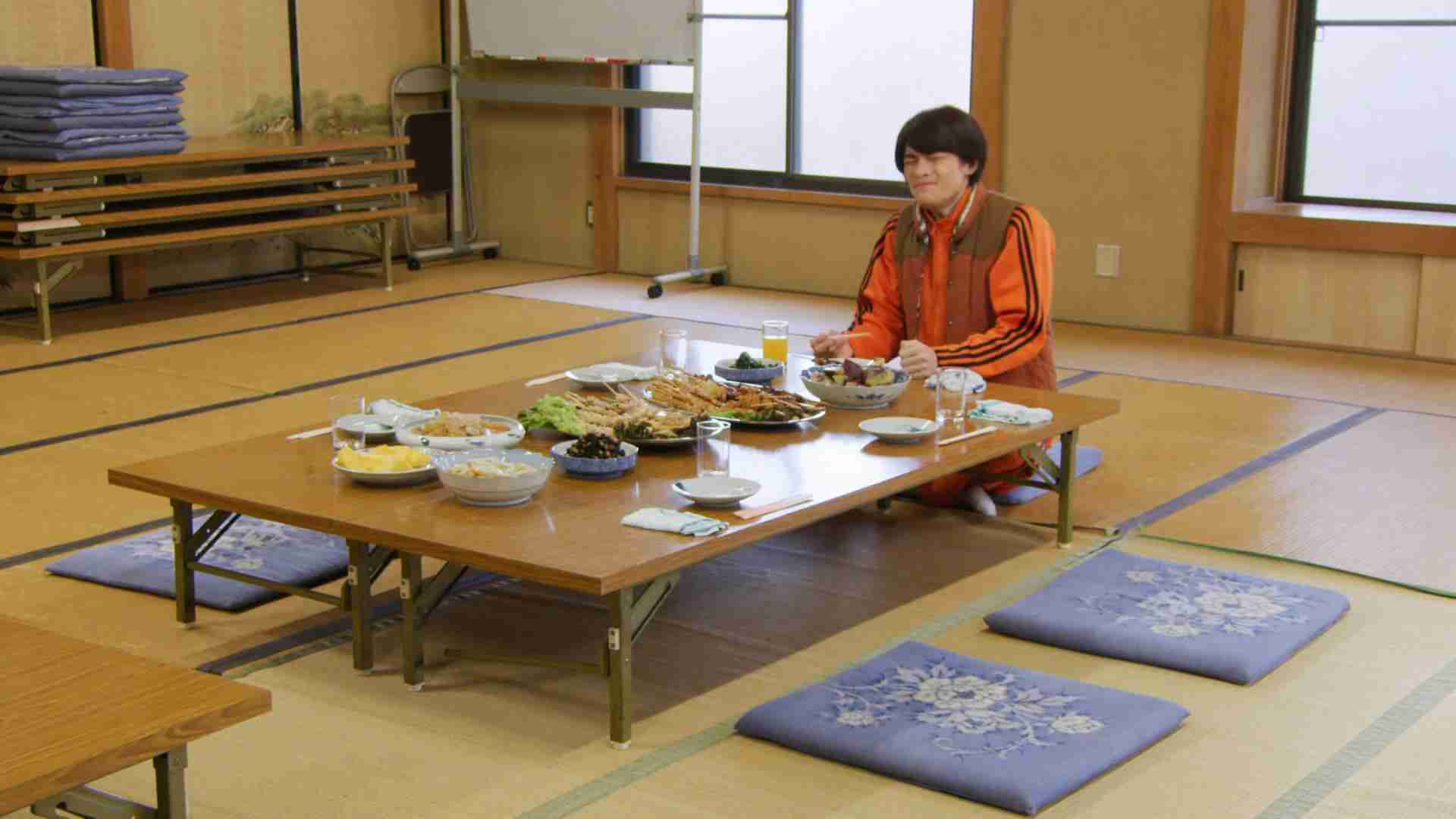 スーパー戦隊シリーズを語りたい！！！Part2