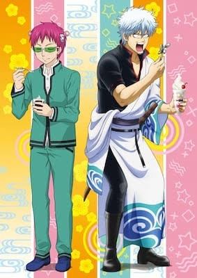 実写化が成功したと思うアニメ・漫画のキャラクターは?