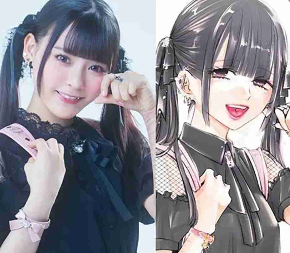 実写化が成功したと思うアニメ・漫画のキャラクターは?