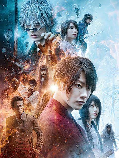 実写化が成功したと思うアニメ・漫画のキャラクターは?