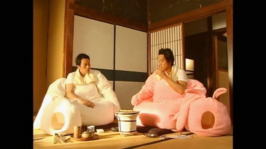 実写化が成功したと思うアニメ・漫画のキャラクターは?