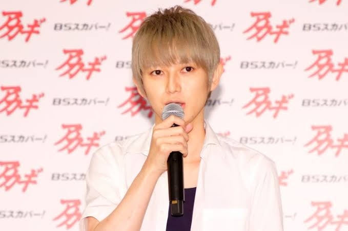 実写化が成功したと思うアニメ・漫画のキャラクターは?