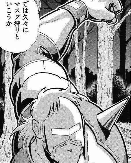 「脱マスク」個人の判断で…“逆マスク警察”も 外すよう強要? SNS上で心配の声