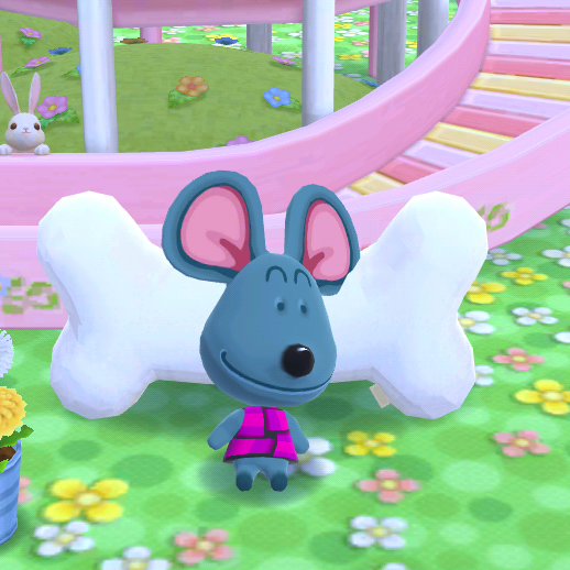 【ポケ森】どうぶつの森 ポケットキャンプ【part63】