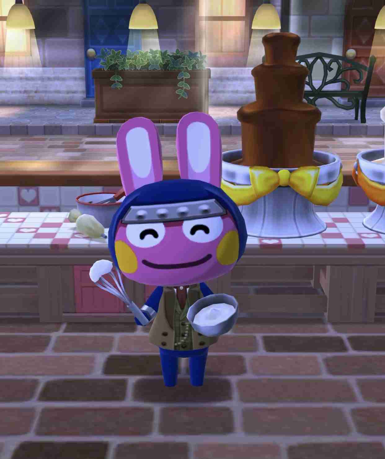 【ポケ森】どうぶつの森 ポケットキャンプ【part63】