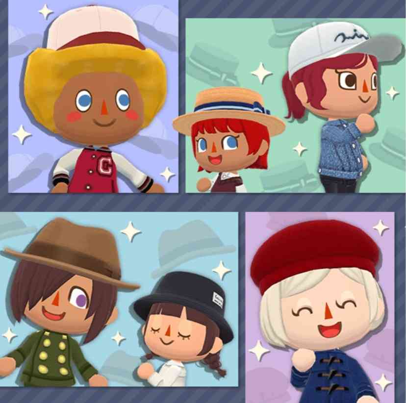 【ポケ森】どうぶつの森 ポケットキャンプ【part63】