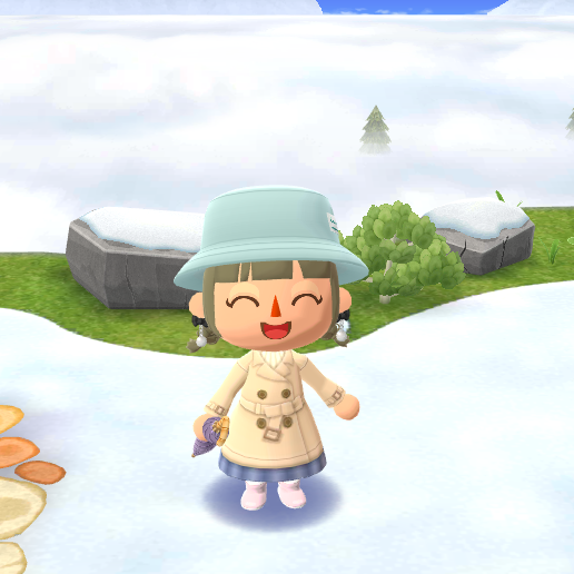 【ポケ森】どうぶつの森 ポケットキャンプ【part63】