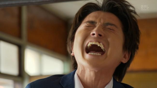織田裕二主演ドラマ「踊る大捜査線」もしリメイクされるならどんなメンツで観たい?