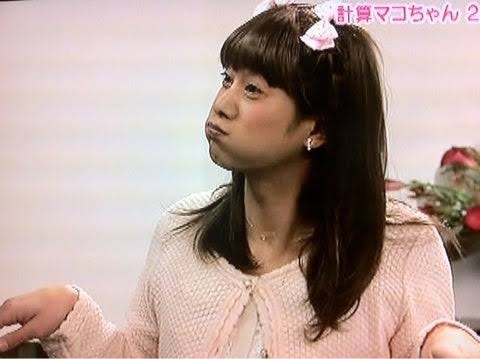 唇にタトゥーを入れたら史上最悪の大失敗！　号泣して彫り師を責めるも「自業自得では？」とスウェーデン人女性に非難殺到