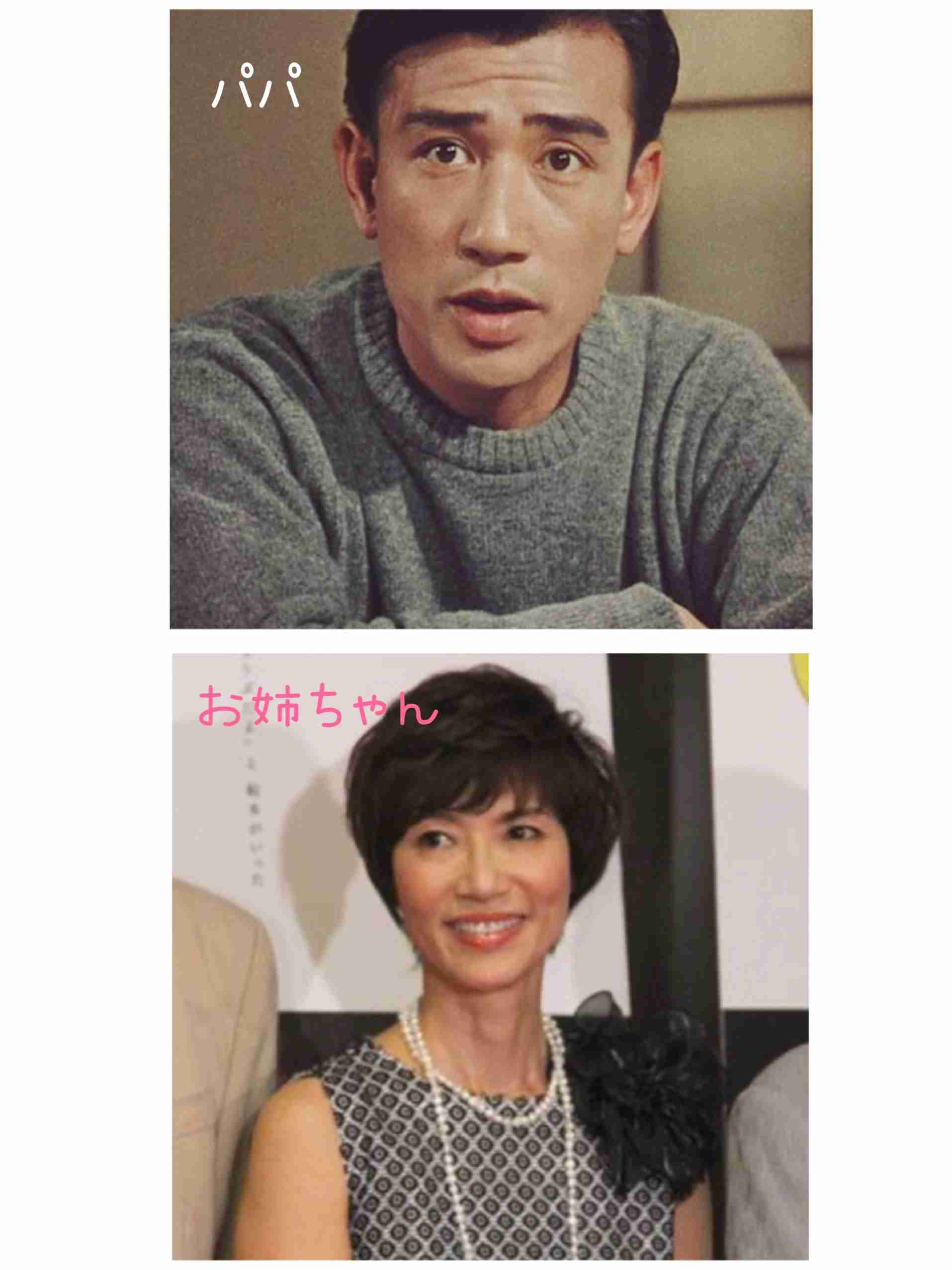 【実況・感想】テレビ70年記念ドラマ▽大河ドラマが生まれた日　笑いと涙の大河ドラマ誕生秘話