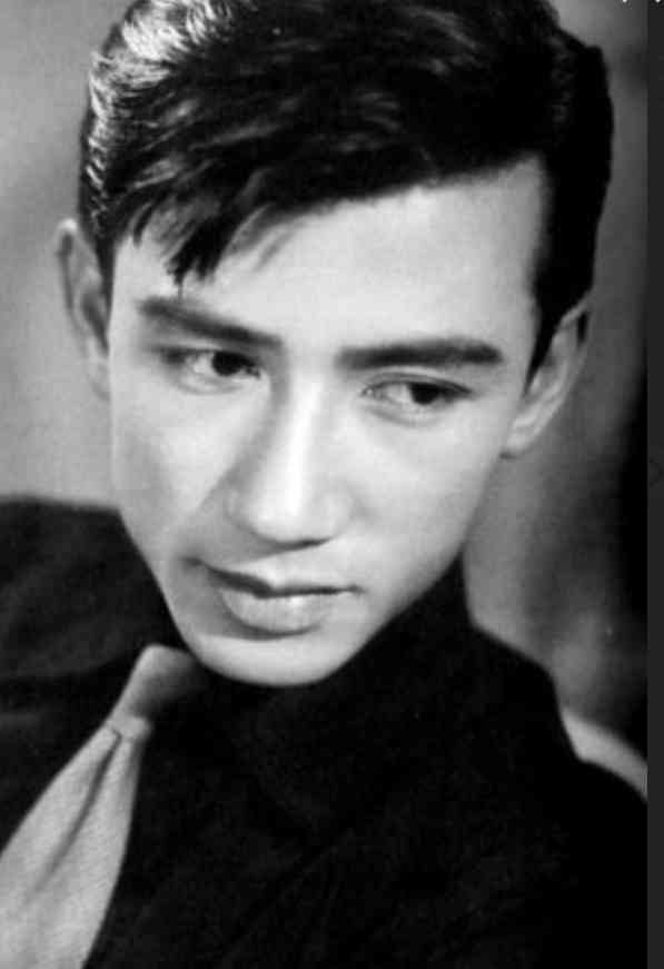 【実況・感想】テレビ70年記念ドラマ▽大河ドラマが生まれた日　笑いと涙の大河ドラマ誕生秘話