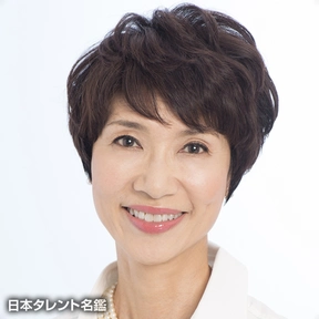【実況・感想】テレビ70年記念ドラマ▽大河ドラマが生まれた日　笑いと涙の大河ドラマ誕生秘話