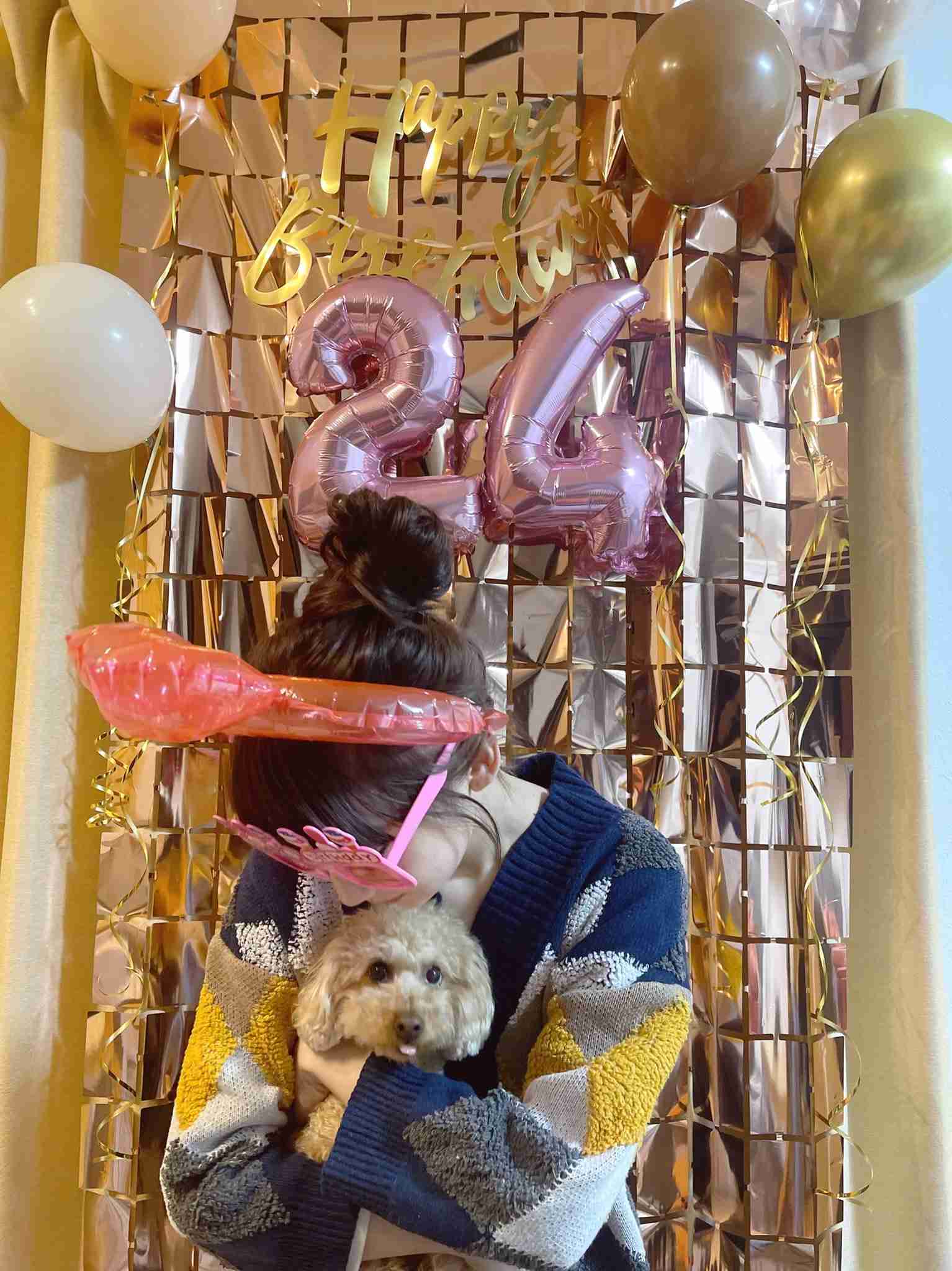 元NGT48・荻野由佳、浦和レッズ・松尾佑介との熱愛報道で掘り起こされる“匂わせ投稿”の数々に「ドン引き」「応援する気が失せた」深刻なファン離れに追い討ち