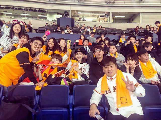 元NGT48・荻野由佳、浦和レッズ・松尾佑介との熱愛報道で掘り起こされる“匂わせ投稿”の数々に「ドン引き」「応援する気が失せた」深刻なファン離れに追い討ち