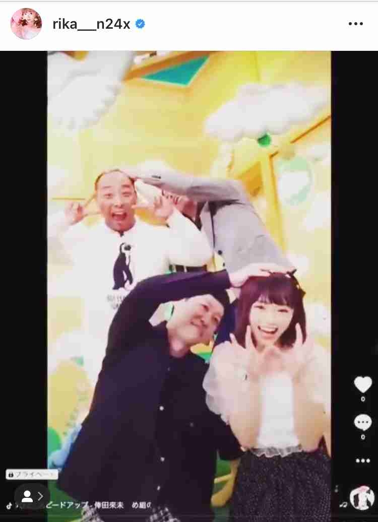 元NGT48・荻野由佳、浦和レッズ・松尾佑介との熱愛報道で掘り起こされる“匂わせ投稿”の数々に「ドン引き」「応援する気が失せた」深刻なファン離れに追い討ち