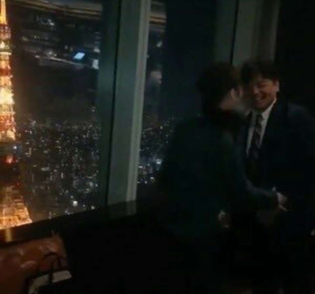 元NGT48・荻野由佳、浦和レッズ・松尾佑介との熱愛報道で掘り起こされる“匂わせ投稿”の数々に「ドン引き」「応援する気が失せた」深刻なファン離れに追い討ち