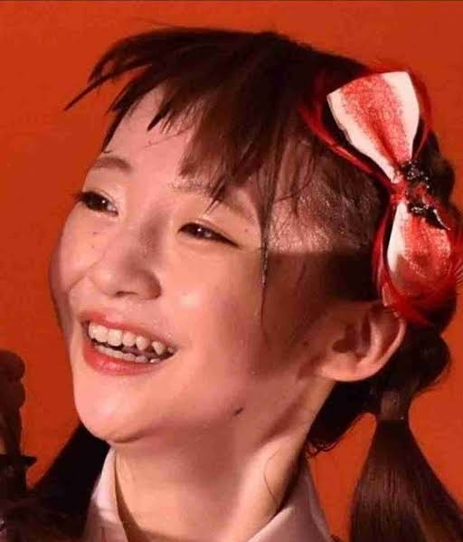 元NGT48・荻野由佳、浦和レッズ・松尾佑介との熱愛報道で掘り起こされる“匂わせ投稿”の数々に「ドン引き」「応援する気が失せた」深刻なファン離れに追い討ち