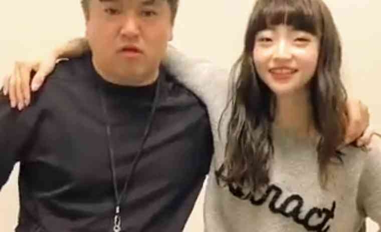 元NGT48・荻野由佳、浦和レッズ・松尾佑介との熱愛報道で掘り起こされる“匂わせ投稿”の数々に「ドン引き」「応援する気が失せた」深刻なファン離れに追い討ち