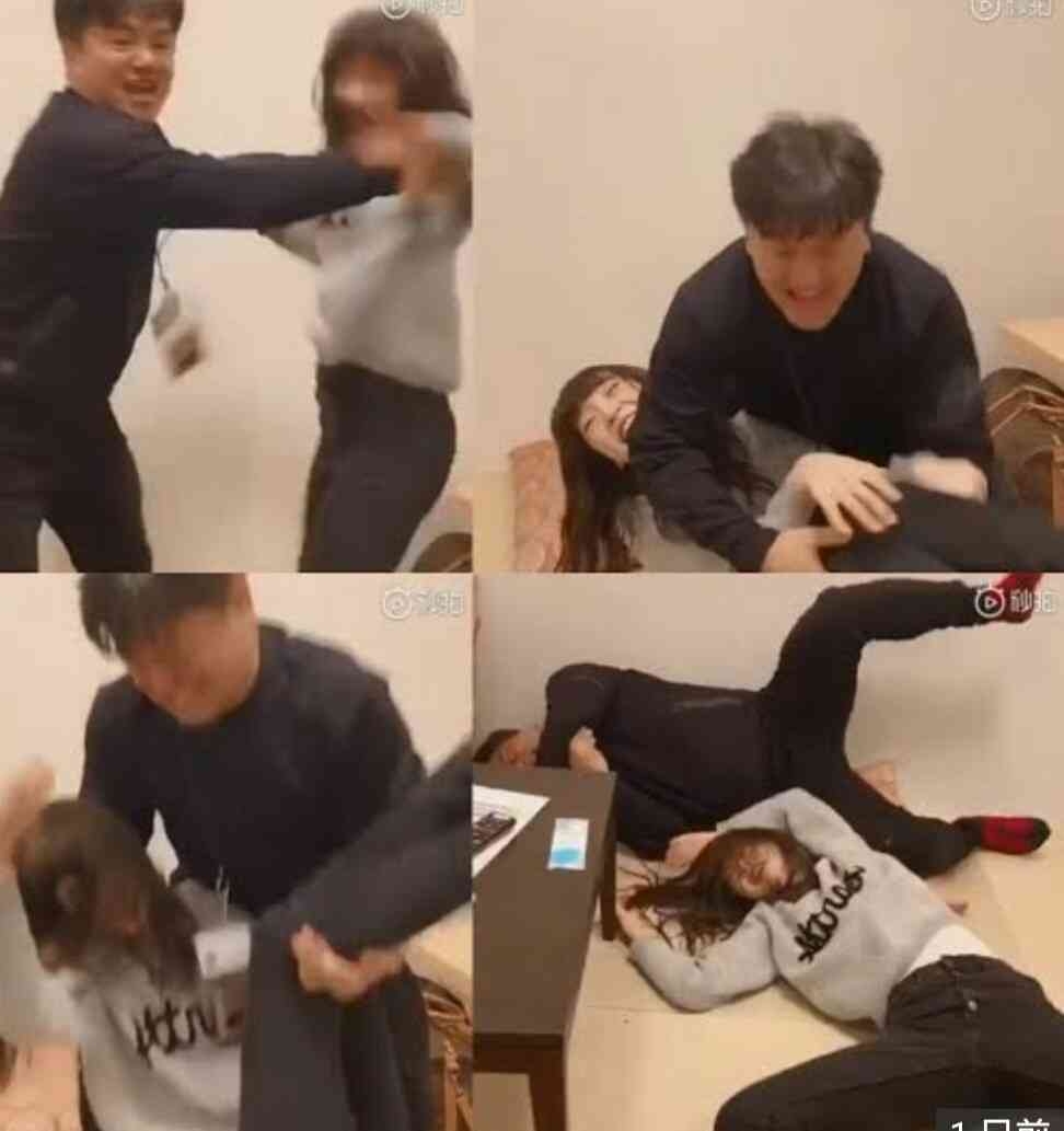 元NGT48・荻野由佳、浦和レッズ・松尾佑介との熱愛報道で掘り起こされる“匂わせ投稿”の数々に「ドン引き」「応援する気が失せた」深刻なファン離れに追い討ち