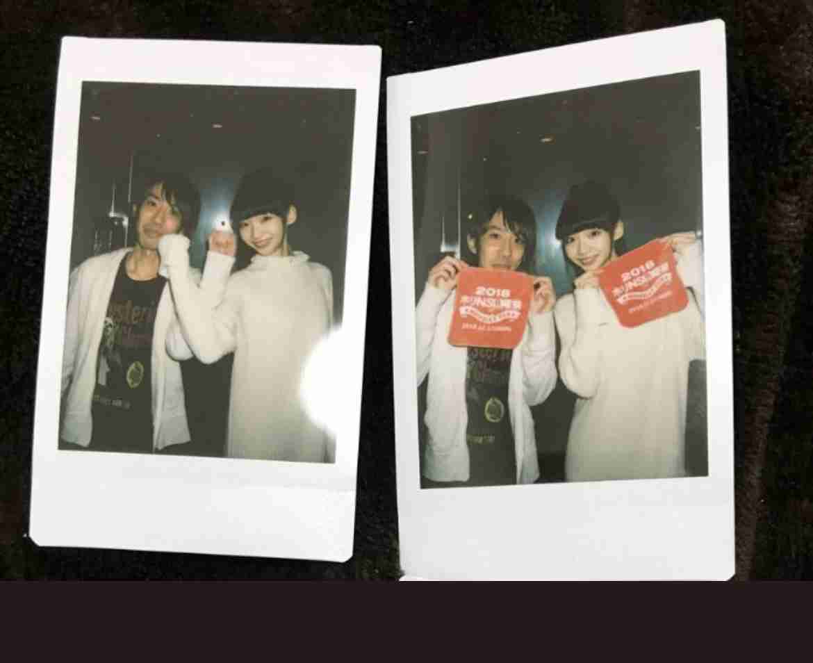 元NGT48・荻野由佳、浦和レッズ・松尾佑介との熱愛報道で掘り起こされる“匂わせ投稿”の数々に「ドン引き」「応援する気が失せた」深刻なファン離れに追い討ち