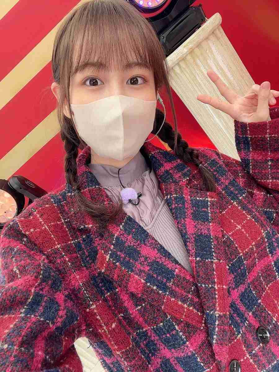 元NGT48・荻野由佳、浦和レッズ・松尾佑介との熱愛報道で掘り起こされる“匂わせ投稿”の数々に「ドン引き」「応援する気が失せた」深刻なファン離れに追い討ち