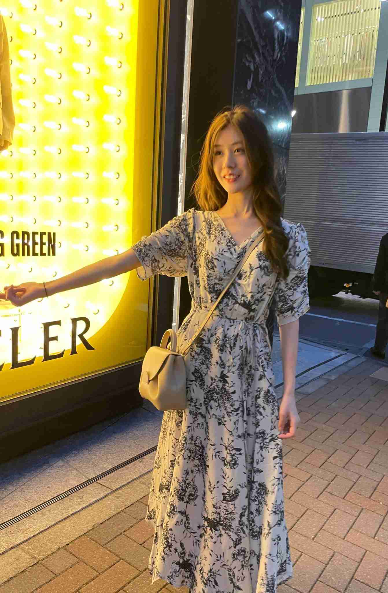 元NGT48・荻野由佳、浦和レッズ・松尾佑介との熱愛報道で掘り起こされる“匂わせ投稿”の数々に「ドン引き」「応援する気が失せた」深刻なファン離れに追い討ち