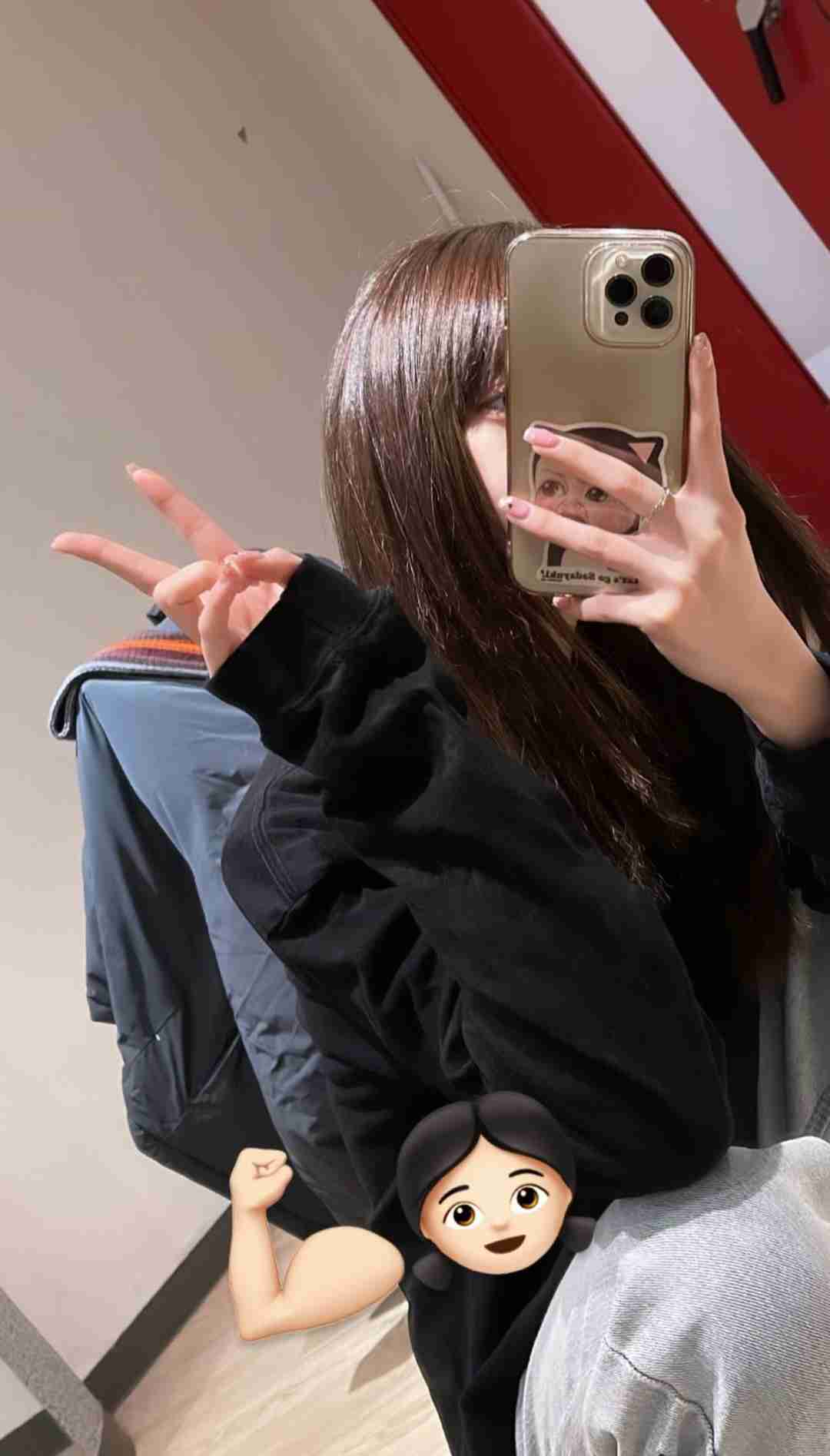 元NGT48・荻野由佳、浦和レッズ・松尾佑介との熱愛報道で掘り起こされる“匂わせ投稿”の数々に「ドン引き」「応援する気が失せた」深刻なファン離れに追い討ち