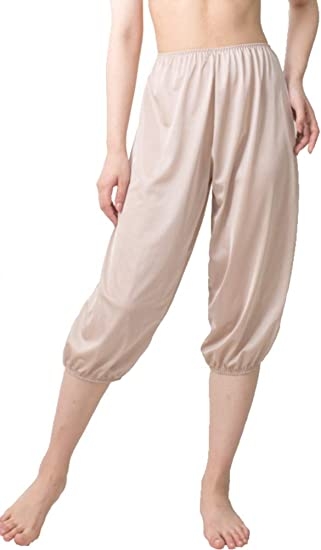 ワイドパンツが好きな人👖