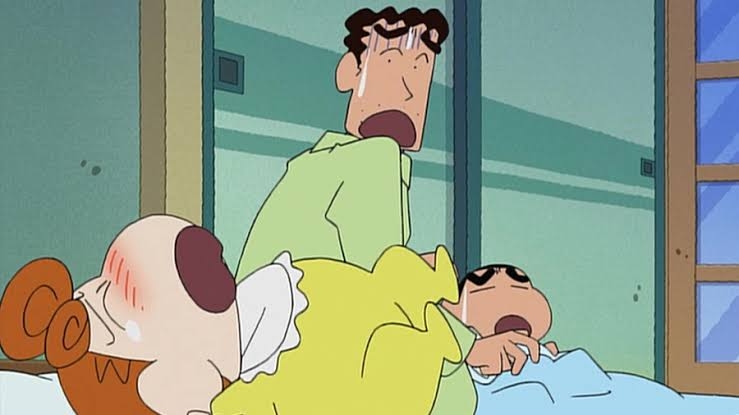 育児の悩みを共有しましょう
