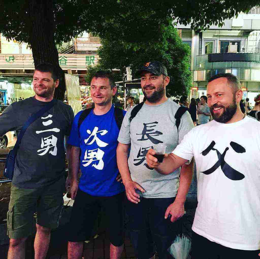 育児の悩みを共有しましょう