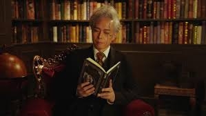 その当時は大騒ぎだった懐かしいこと、ものPart3