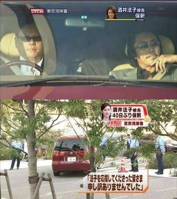 その当時は大騒ぎだった懐かしいこと、ものPart3
