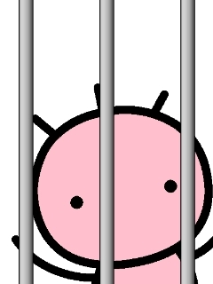 その当時は大騒ぎだった懐かしいこと、ものPart3