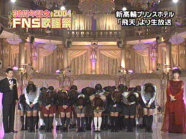 その当時は大騒ぎだった懐かしいこと、ものPart3