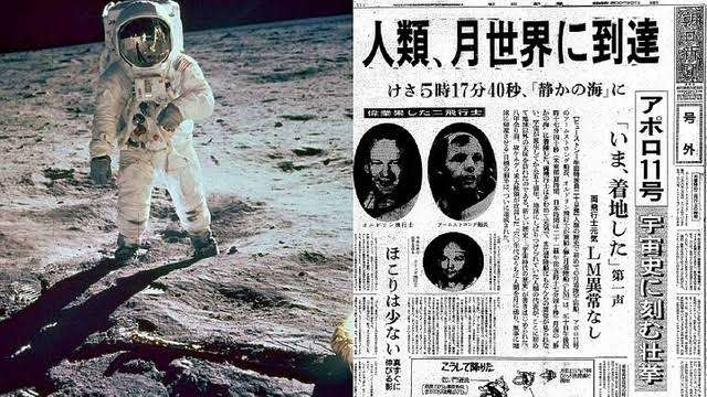 その当時は大騒ぎだった懐かしいこと、ものPart3