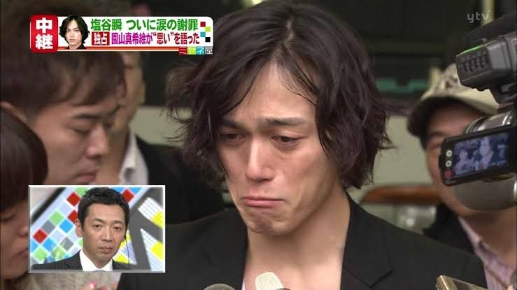 その当時は大騒ぎだった懐かしいこと、ものPart3