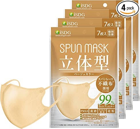 イエベ春の情報交換トピ🌷🐝