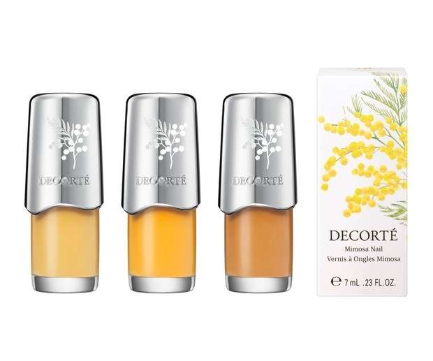 イエベ春の情報交換トピ🌷🐝